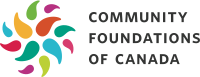 community-foundation-canada-logo